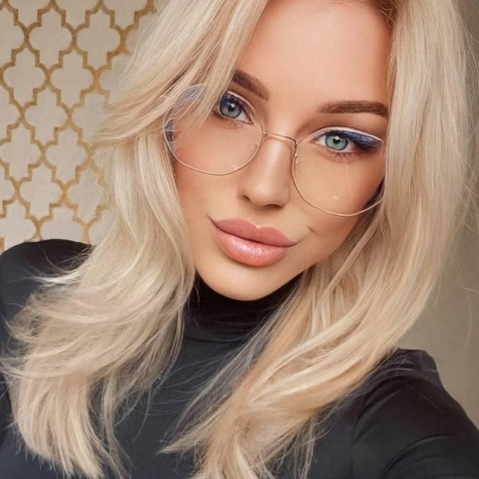 Katerina, 24 yrs.old from Kiev, Ukraine