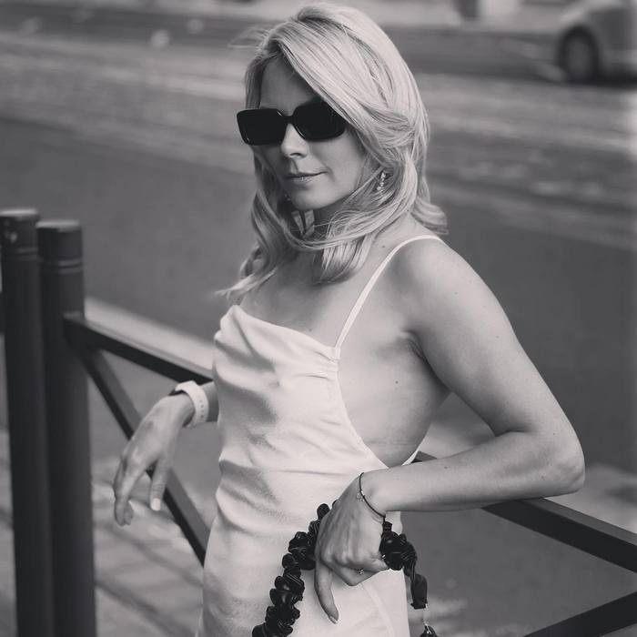 Kristina, 44 yrs.old from Wroclaw, Poland