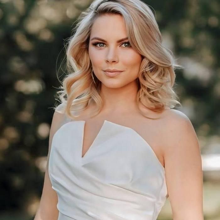 Kristina, 44 yrs.old from Wroclaw, Poland