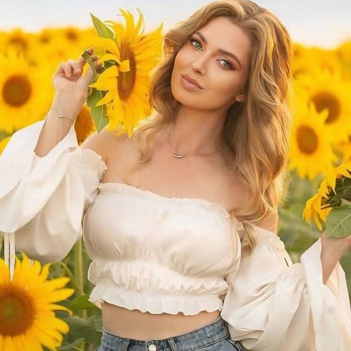 Alena, 33 yrs.old from Praga, Czech Republic