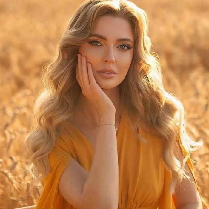 Alena, 33 yrs.old from Praga, Czech Republic