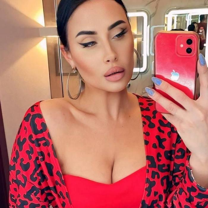 Julia, 35 yrs.old from Strasbourg, France