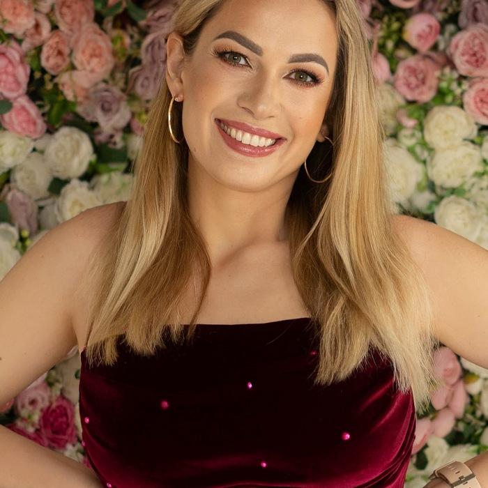 Lyudmila, 39 yrs.old from Sumy, Ukraine