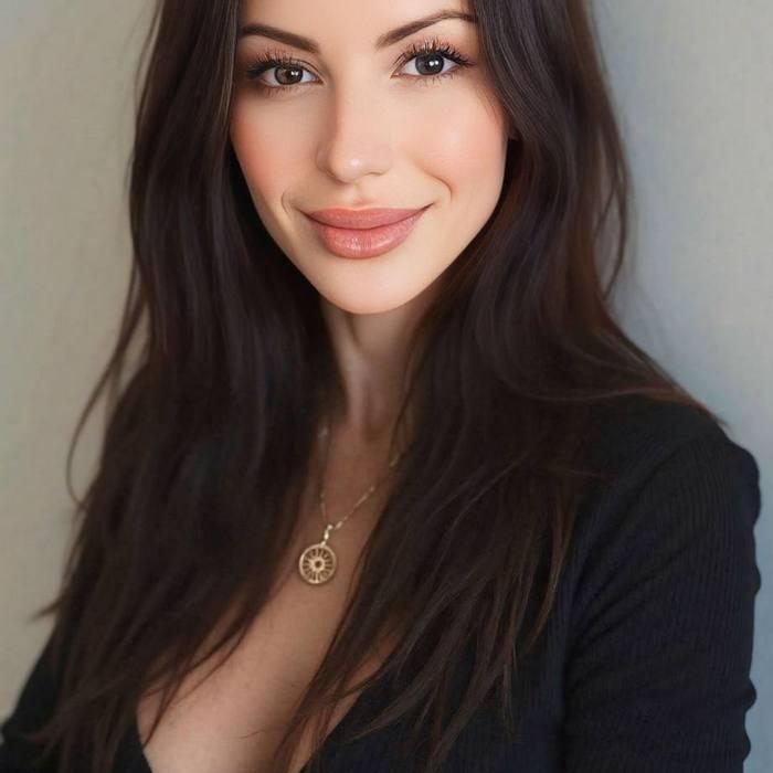 Irina, 45 yrs.old from Kyiv, Ukraine