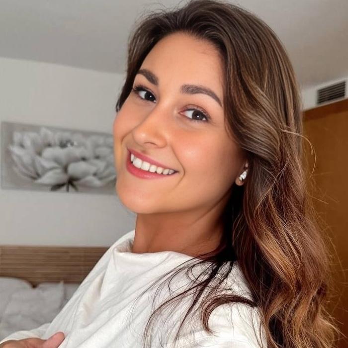 Anastasia, 26 yrs.old from Kiev, Ukraine