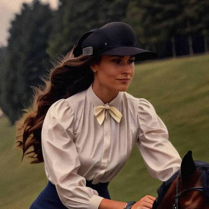 Anastasia, 26 yrs.old from Kiev, Ukraine