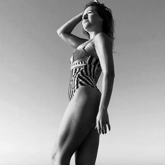 Mariia, 33 yrs.old from Odesa, Ukraine