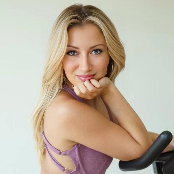 Viktoria, 35 yrs.old from Kiev, Ukraine