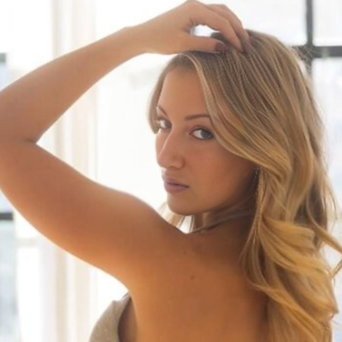 Viktoria, 35 yrs.old from Kiev, Ukraine