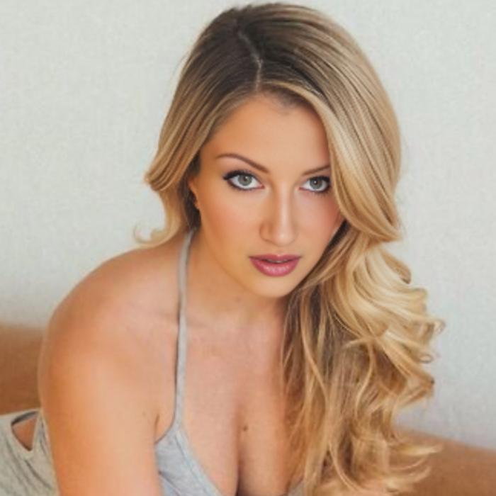 Viktoria, 35 yrs.old from Kiev, Ukraine