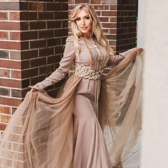 Ludmila , 58 yrs.old from Kyiv, Ukraine