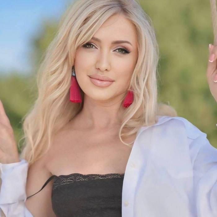 Ludmila , 58 yrs.old from Kyiv, Ukraine