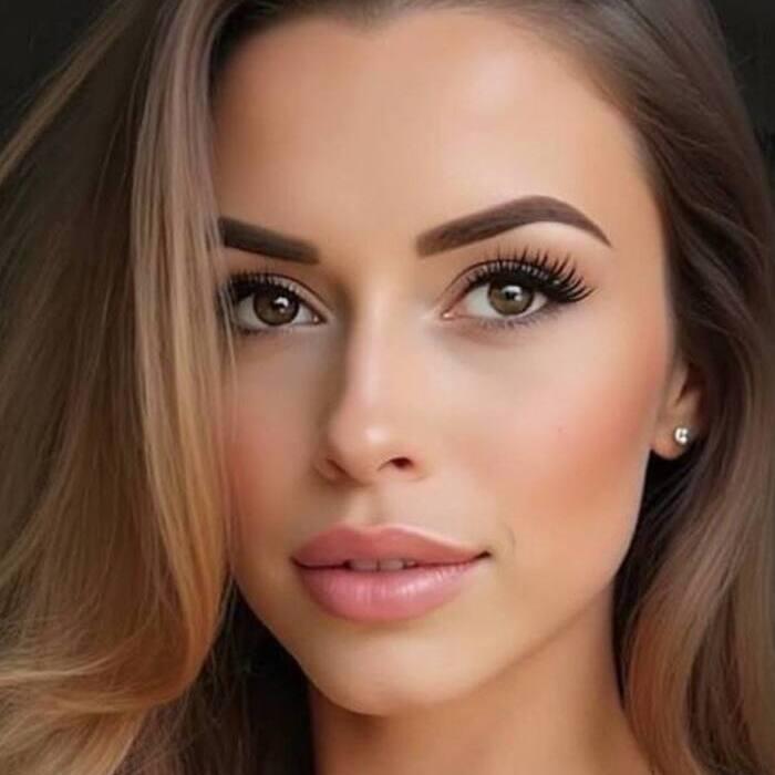 Alina, 31 yrs.old from Kiev, Ukraine