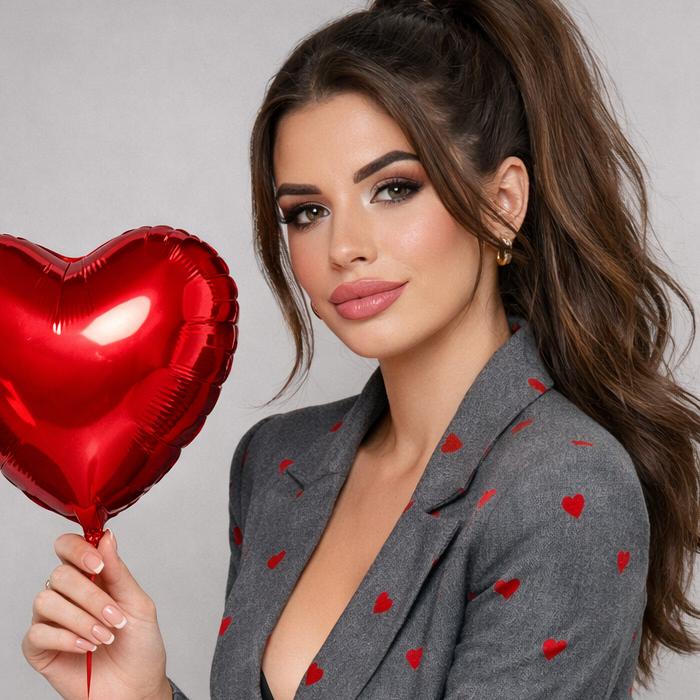 Alina, 31 yrs.old from Kiev, Ukraine