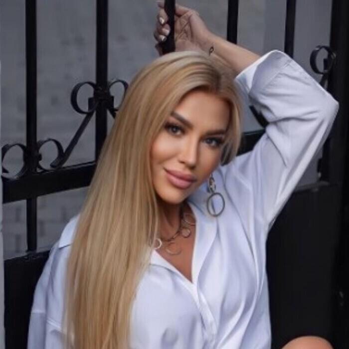 Nataliya, 49 yrs.old from Lviv, Ukraine