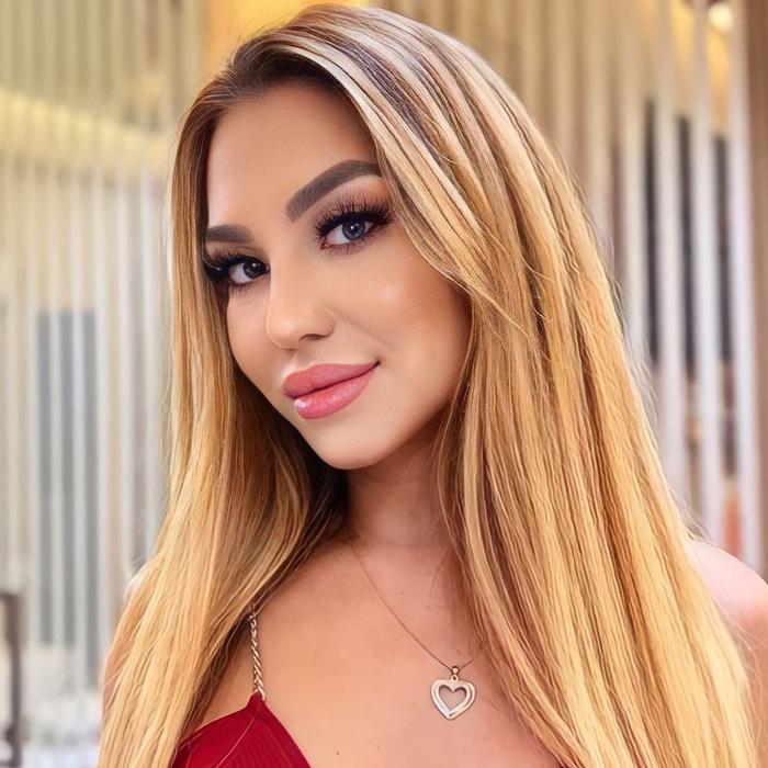 Nataliya, 49 yrs.old from Lviv, Ukraine