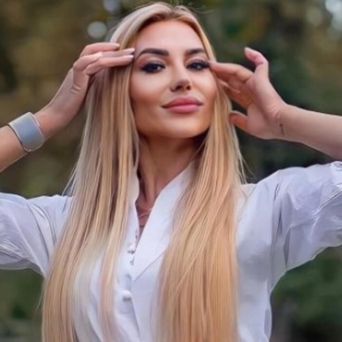 Nataliya, 49 yrs.old from Lviv, Ukraine