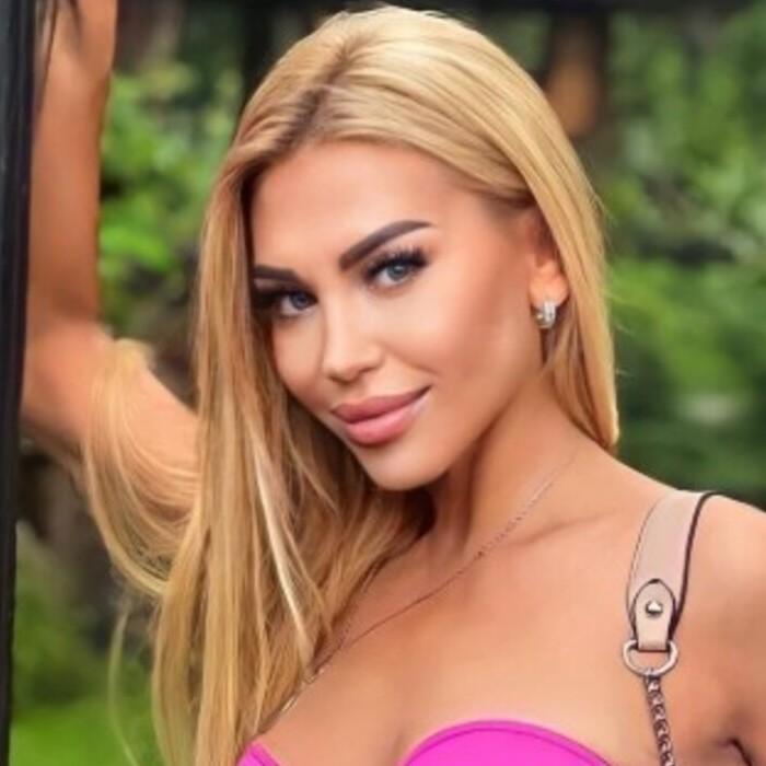 Nataliya, 49 yrs.old from Lviv, Ukraine