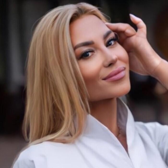 Nataliya, 49 yrs.old from Lviv, Ukraine