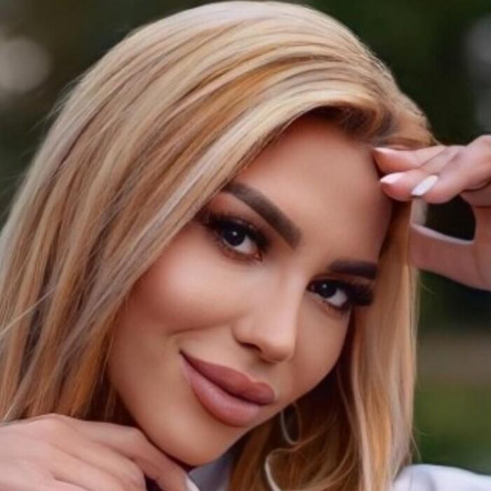 Nataliya, 49 yrs.old from Lviv, Ukraine