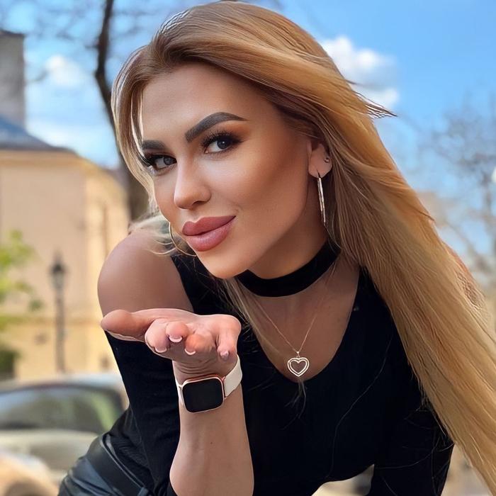 Nataliya, 49 yrs.old from Lviv, Ukraine