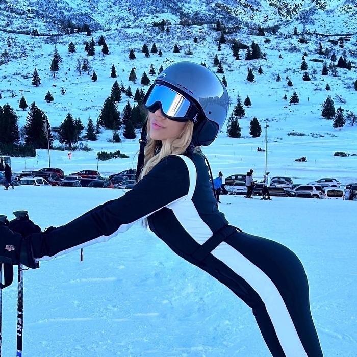 Samantha, 29 yrs.old from London, United Kingdom