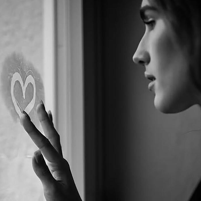 Anastasia, 27 yrs.old from Bucha, Ukraine