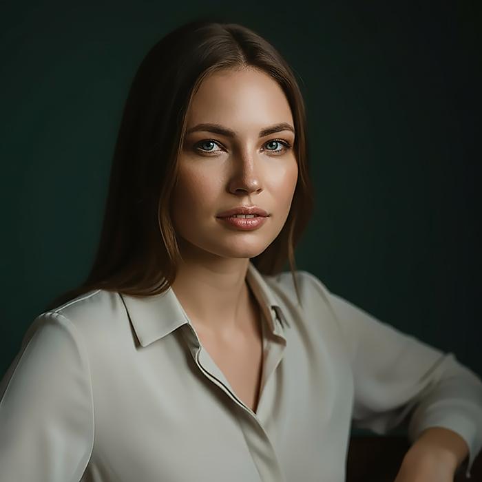 Maria, 36 yrs.old from Eastern Europe