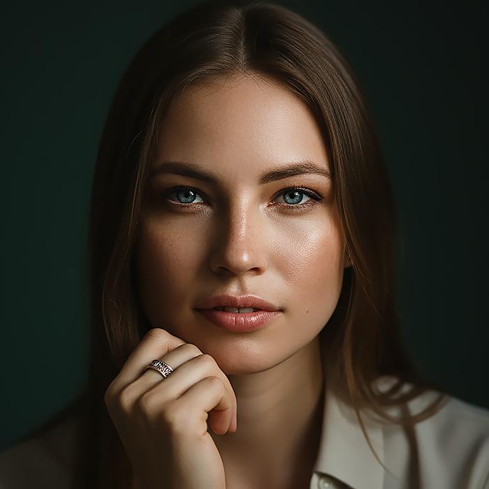 Maria, 36 yrs.old from Eastern Europe