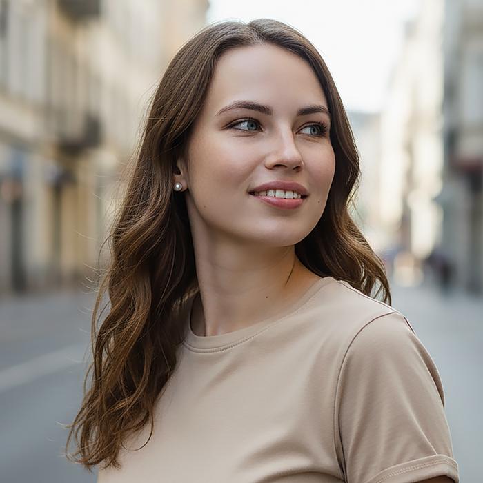 Maria, 36 yrs.old from Eastern Europe