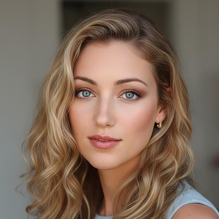 Alina, 38 yrs.old from Eastern Europe Alina, 38 yrs.old from Eastern Europe