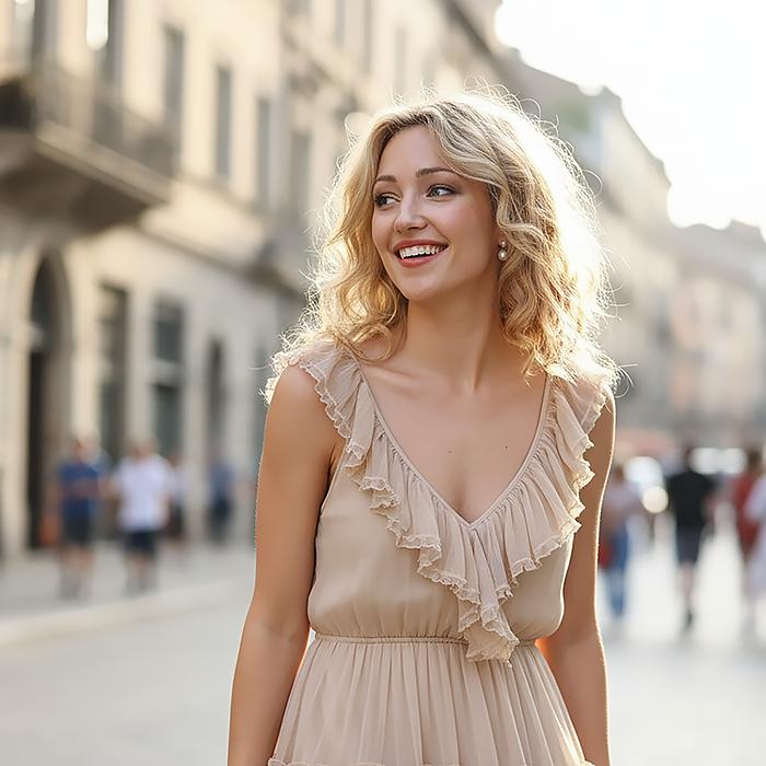 Alina, 38 yrs.old from Eastern Europe Alina, 38 yrs.old from Eastern Europe