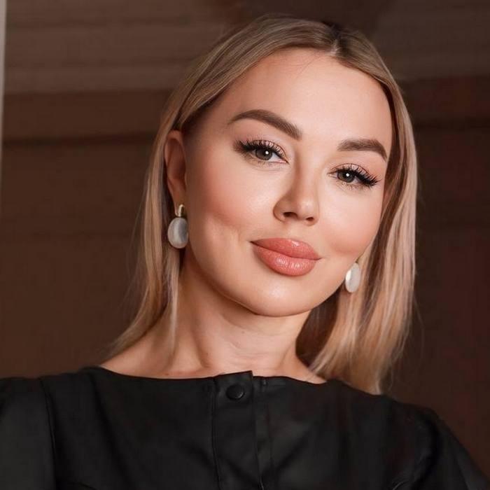 Tetiana, 49 yrs.old from Kyiv, Ukraine