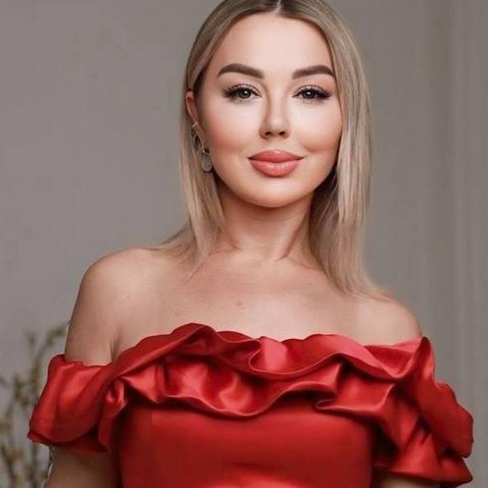 Tetiana, 49 yrs.old from Kyiv, Ukraine