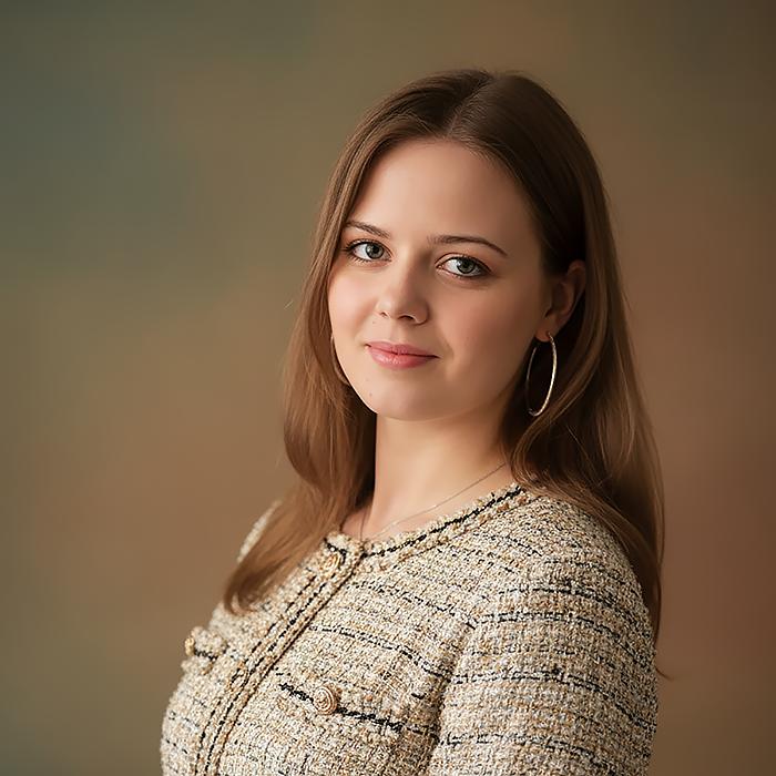 Anastasiya, 39 yrs.old from Eastern Europe