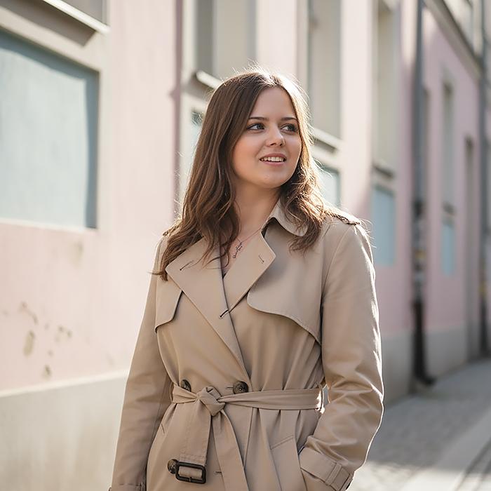 Anastasiya, 39 yrs.old from Eastern Europe