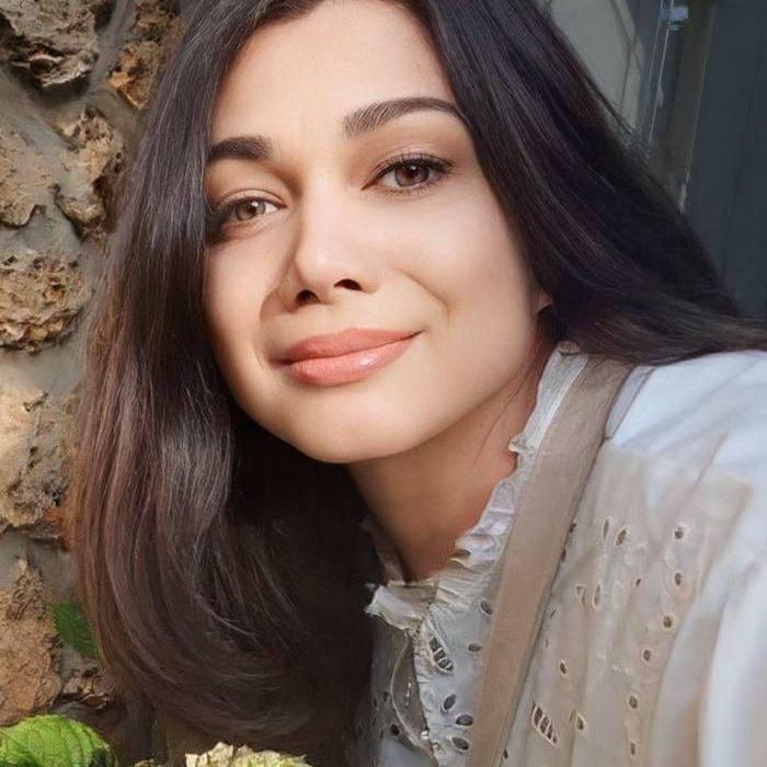 Anna, 52 yrs.old from Kyiv, Ukraine