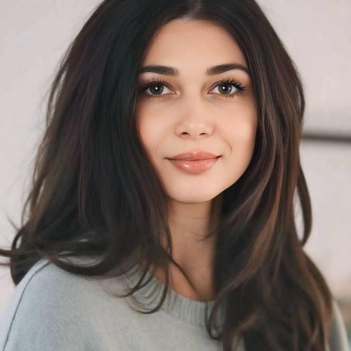 Anna, 52 yrs.old from Kyiv, Ukraine