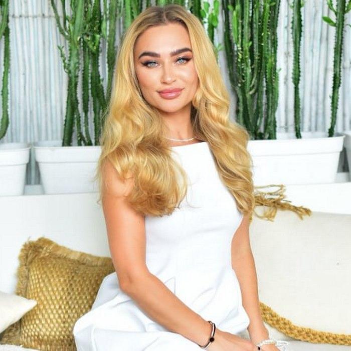 Olena, 45 yrs.old from Kyiv, Ukraine