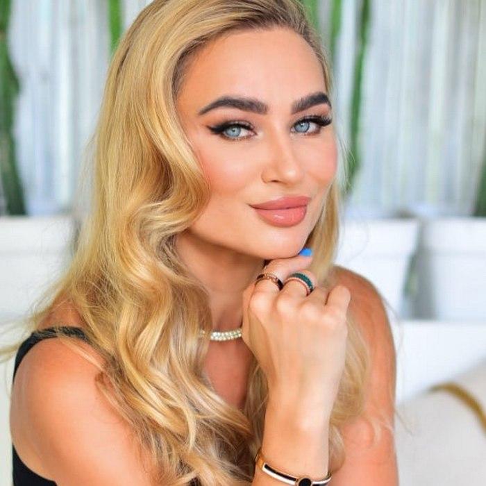 Olena, 45 yrs.old from Kyiv, Ukraine