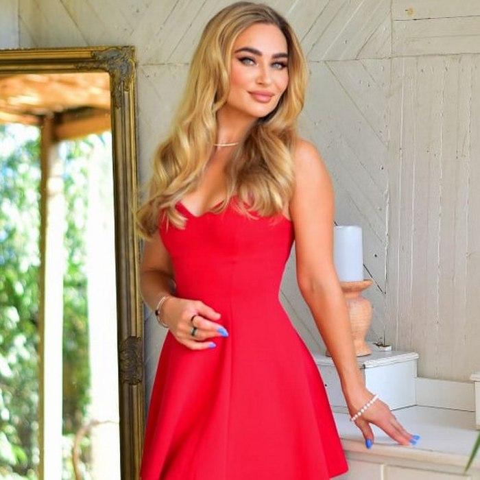 Olena, 45 yrs.old from Kyiv, Ukraine