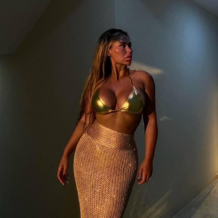 Teodora, 28 yrs.old from Belgrad, Serbia