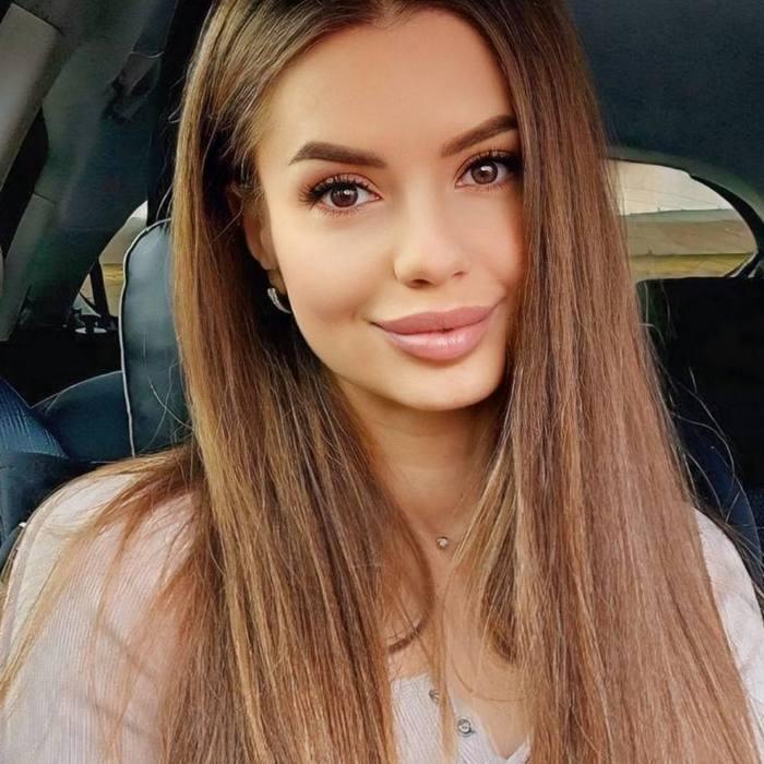 Tatyana, 35 yrs.old from Kiev, Ukraine