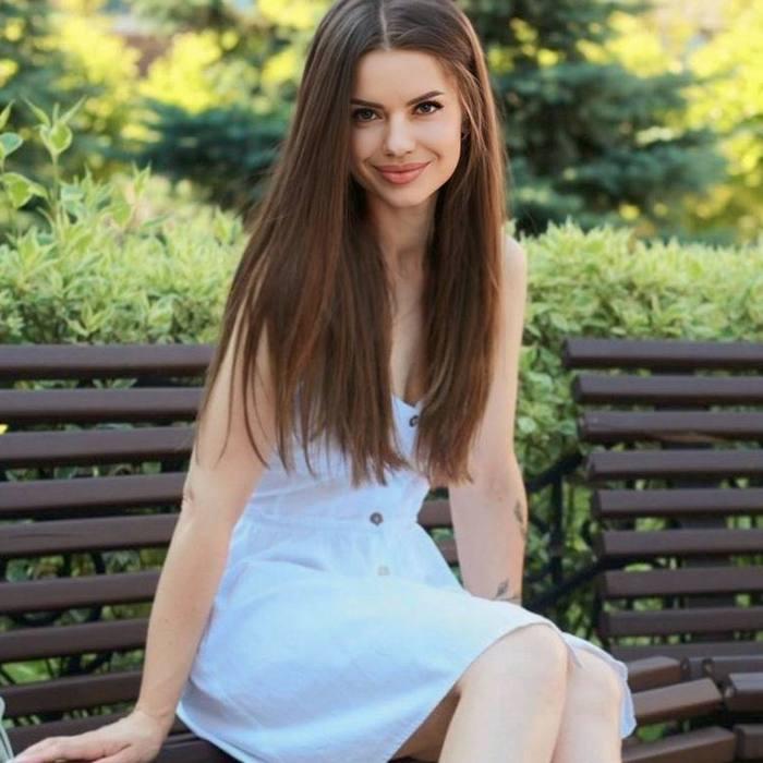 Tatyana, 35 yrs.old from Kiev, Ukraine
