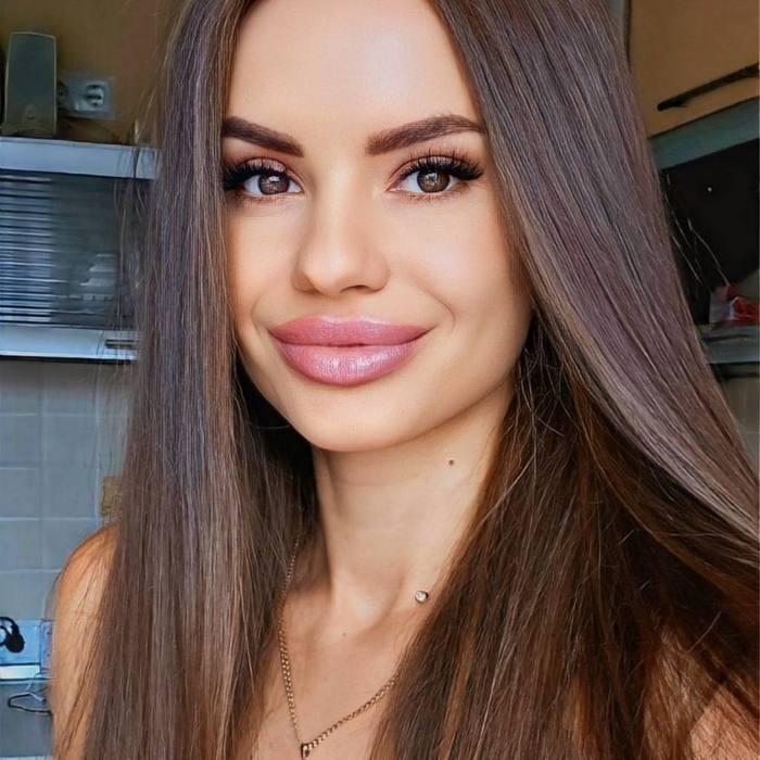 Tatyana, 35 yrs.old from Kiev, Ukraine