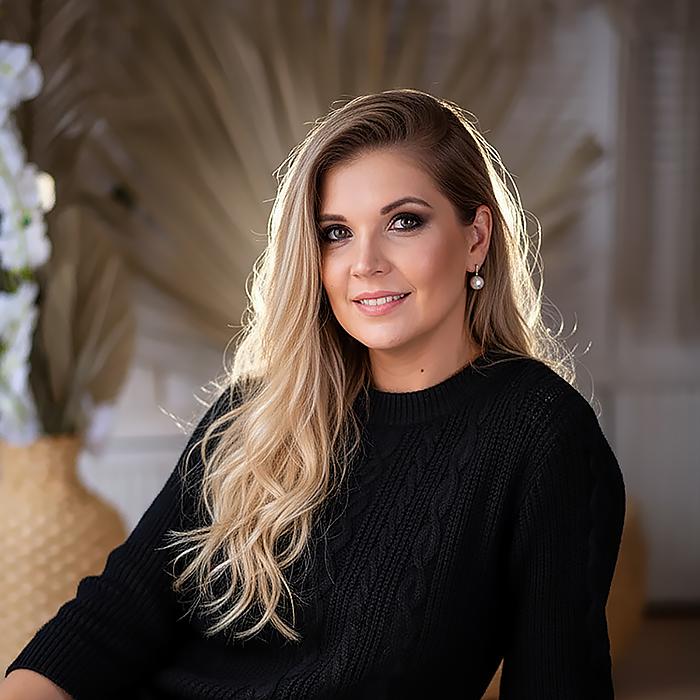 Ekaterina, 41 yrs.old from Eastern Europe