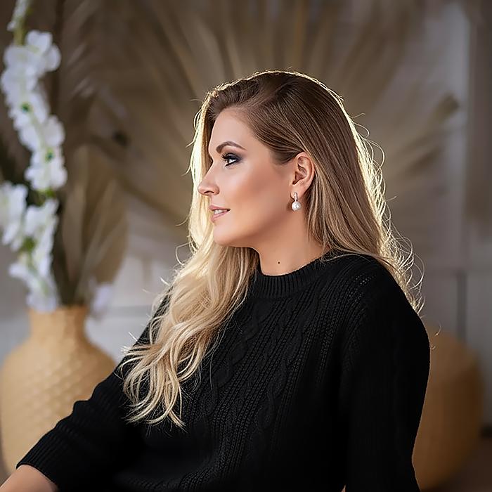 Ekaterina, 41 yrs.old from Eastern Europe