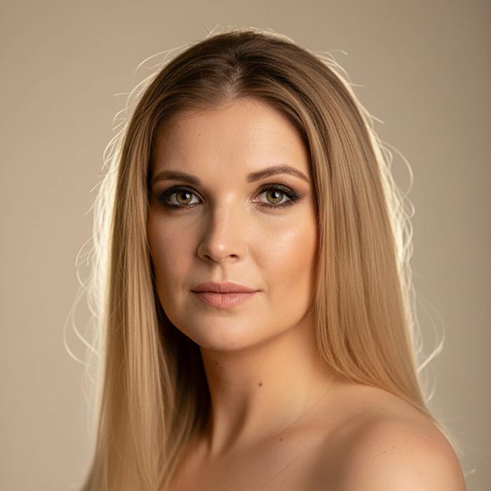 Ekaterina, 41 yrs.old from Eastern Europe