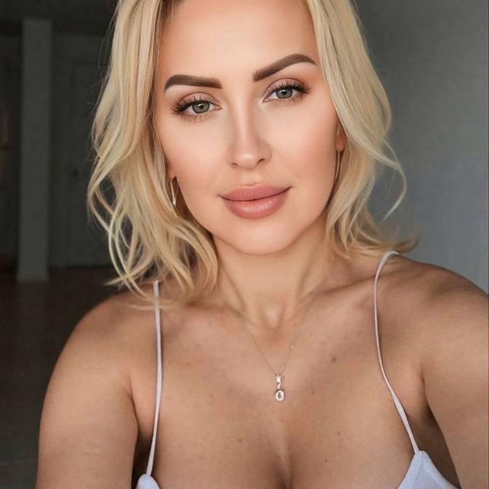 Eva, 50 yrs.old from Lvov, Ukraine