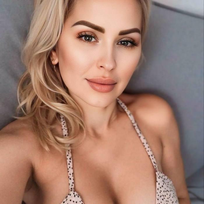 Eva, 50 yrs.old from Lvov, Ukraine